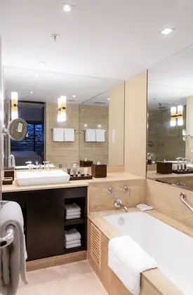 Oda, 2 Çift Kişilik Yatak, Manzarasız