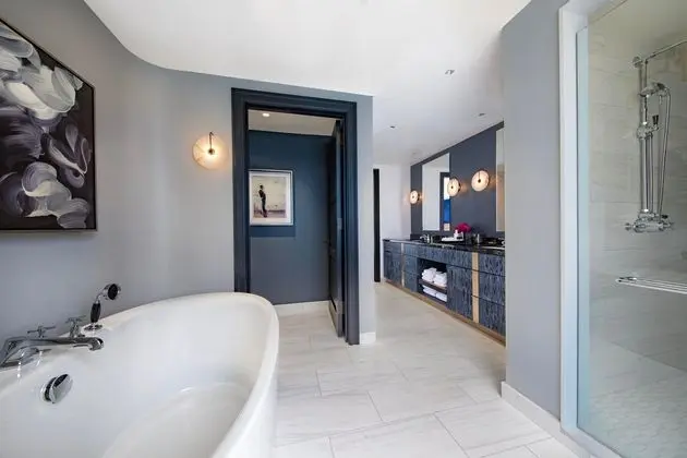 Banyo