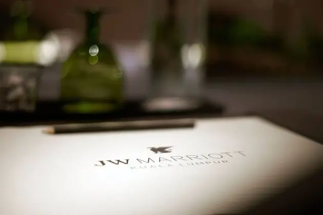 Executive Oda, 1 Çift Kişilik Yatak (Club Executive)