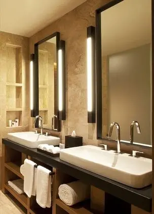 Deluxe Oda, 1 En Büyük (King) Boy Yatak, Resort Manzaralı