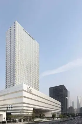 Oda, 2 Çift Kişilik Yatak, Sigara İçilmez, Şehir Manzaralı