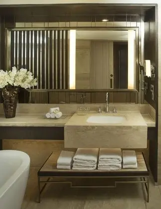 Stüdyo Süit, 1 Yatak Odası, Sigara İçilmez, Balkon