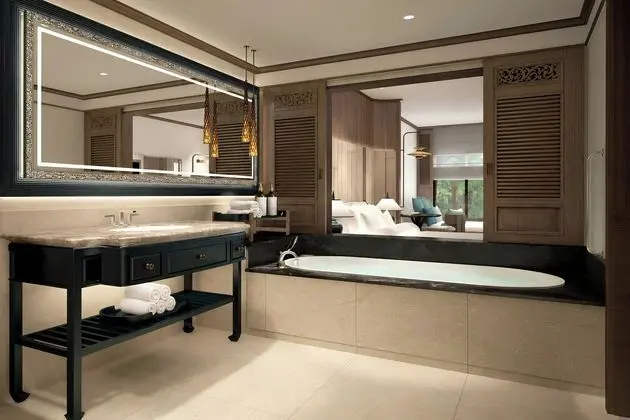 Banyo