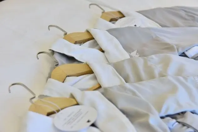 Executive Oda, 1 En Büyük (King) Boy Yatak, Koy Manzaralı