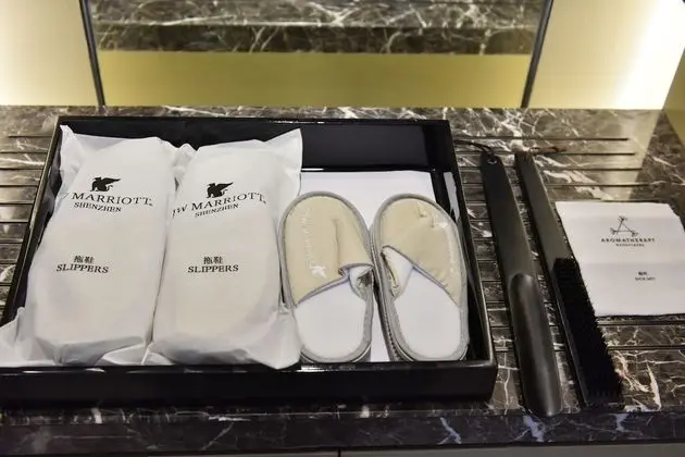 Executive Süit, 1 Yatak Odası, Şehir Manzaralı