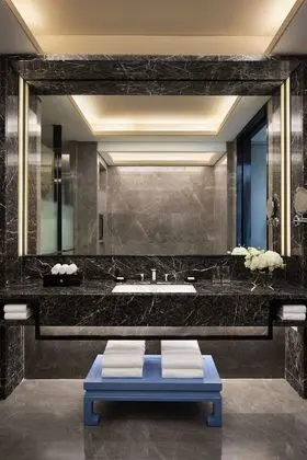 Executive Süit, 1 Yatak Odası, Şehir Manzaralı