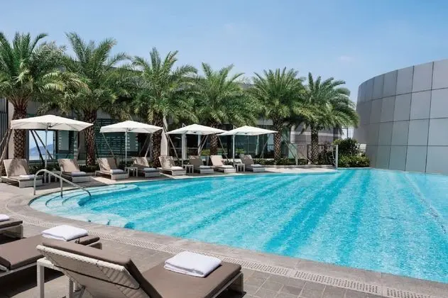 Oda, 1 En Büyük (King) Boy Yatak, Koy Manzaralı, Kule