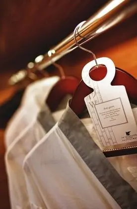 Executive Oda, 1 En Büyük (King) Boy Yatak