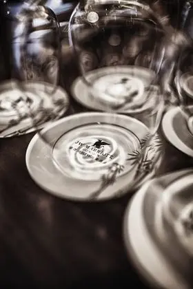 Executive Oda, 1 En Büyük (King) Boy Yatak