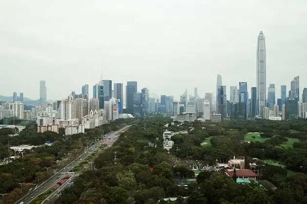 Executive Oda, 1 En Büyük (King) Boy Yatak