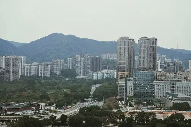 Executive Oda, 1 En Büyük (King) Boy Yatak