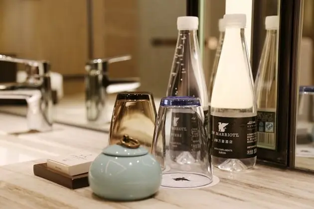 Oda, 2 Çift Kişilik Yatak, Balkon, Bahçe Manzaralı