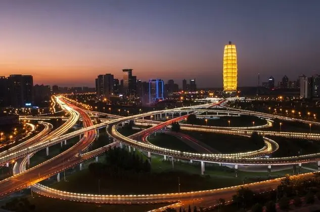 Premium Oda, 1 En Büyük (King) Boy Yatak, Göl Manzaralı