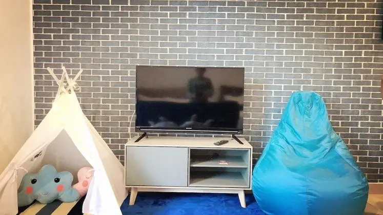Süit