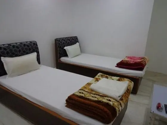 Deluxe Tek Büyük Yataklı Oda, 1 Çift Kişilik Yatak