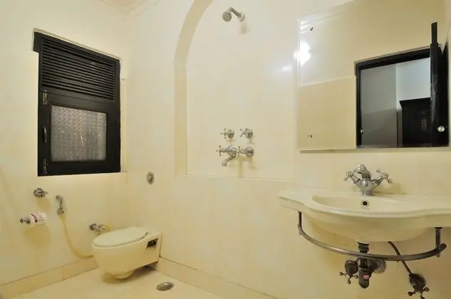 Deluxe Oda, 1 Çift Kişilik Yatak, Balkon