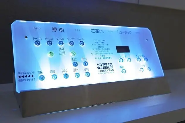 Standard Tek Büyük Yataklı Oda, Sigara İçilebilir