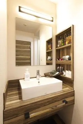 Standard Tek Büyük Yataklı Oda, Sigara İçilebilir