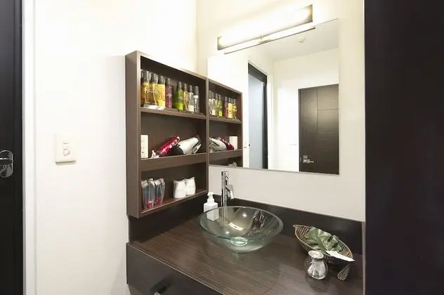 Standard Tek Büyük Yataklı Oda, Sigara İçilebilir