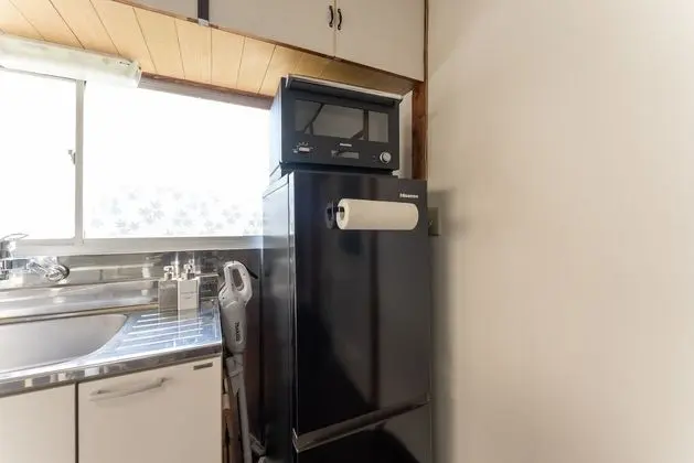 Traditional Ev