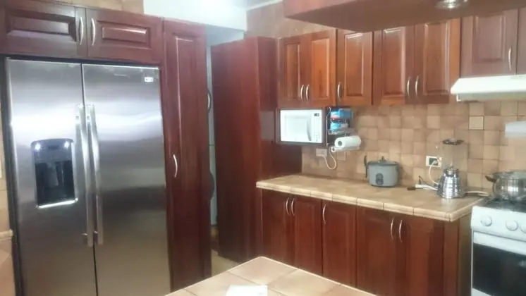 Exclusive Apart Daire, 2 Yatak Odası, Özel Banyo, Park Manzaralı