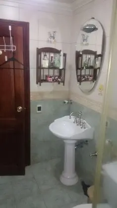 Exclusive Apart Daire, 2 Yatak Odası, Özel Banyo, Park Manzaralı
