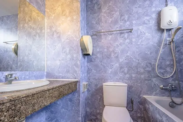 Banyo