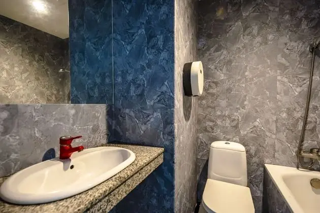 Banyo