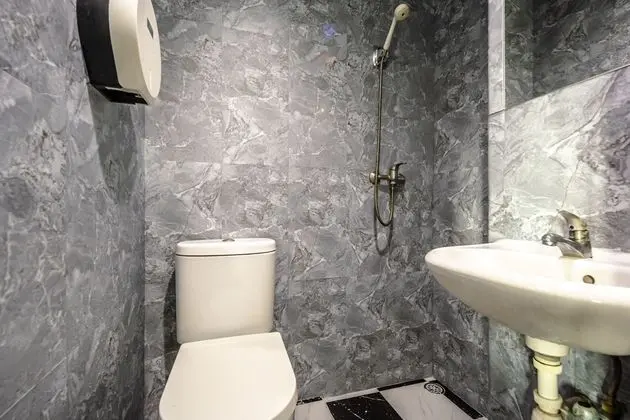 Banyo
