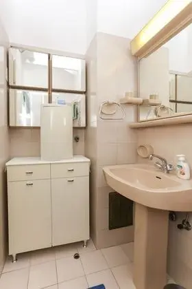 Apart Daire, 2 Yatak Odası, Teras, Deniz Manzaralı