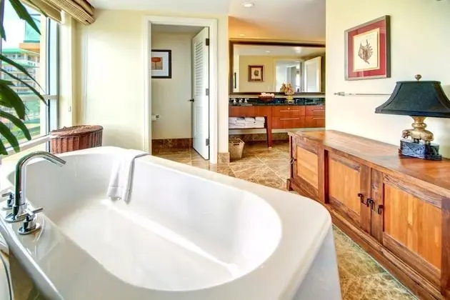 Banyo