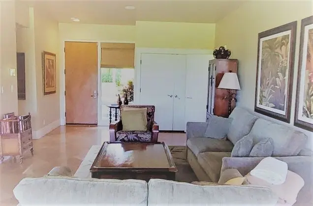 Daire, 2 Yatak Odası