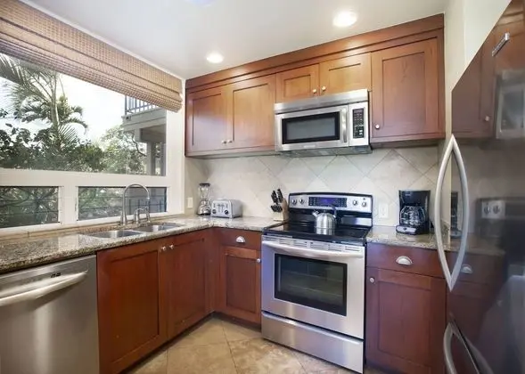 Daire, 2 Yatak Odası