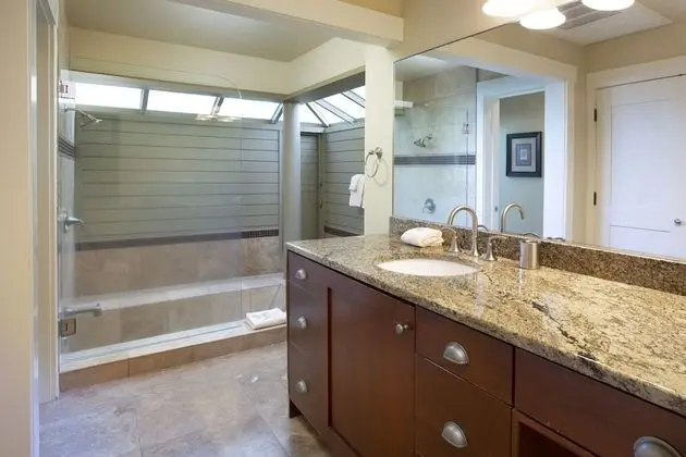 Daire, 2 Yatak Odası