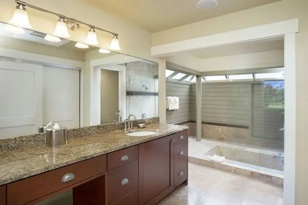 Daire, 2 Yatak Odası