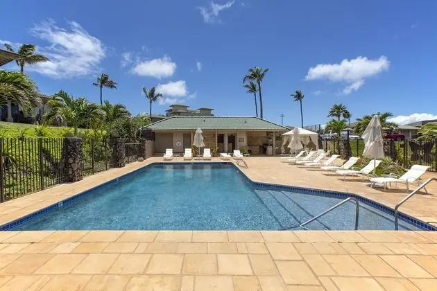 Daire, 2 Yatak Odası