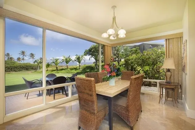 Daire, 2 Yatak Odası