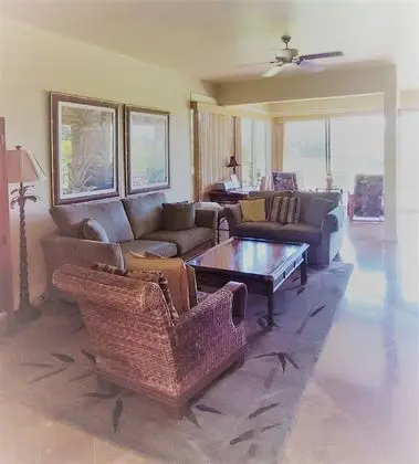 Daire, 2 Yatak Odası