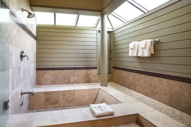 Daire, 2 Yatak Odası