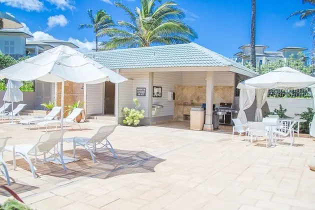 Daire, 2 Yatak Odası