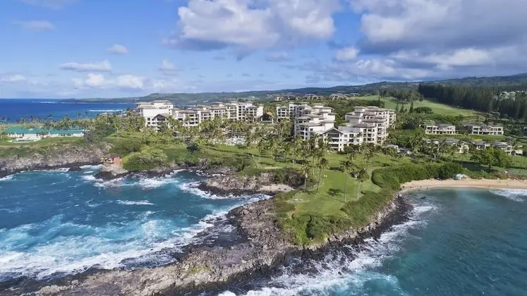 Daire, 2 Yatak Odası