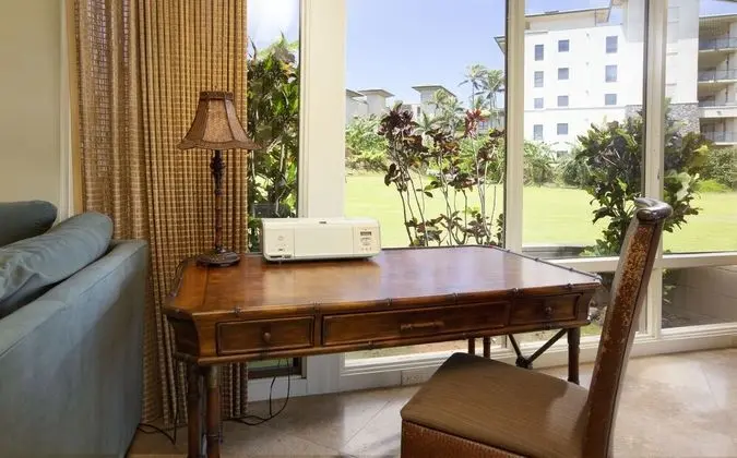 Daire, 2 Yatak Odası