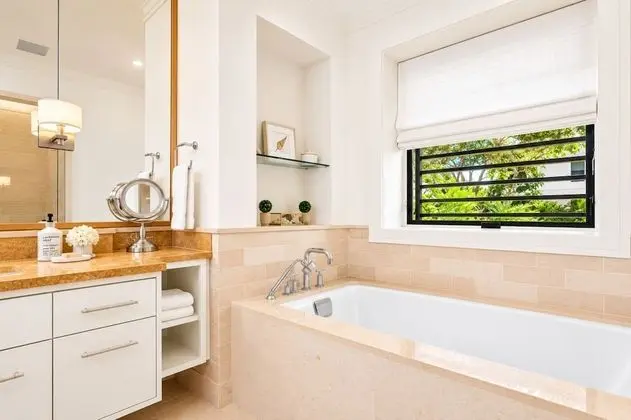 Banyo