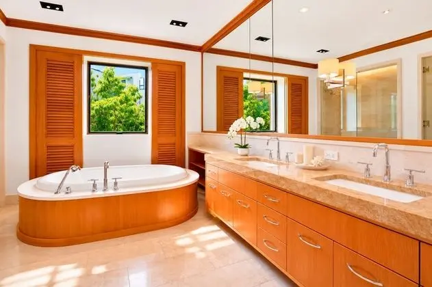 Banyo