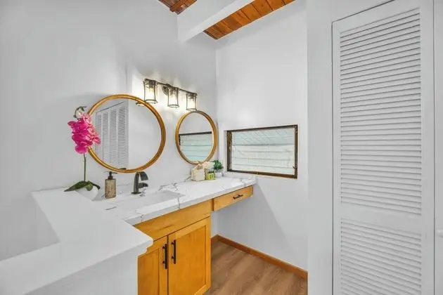 Banyo