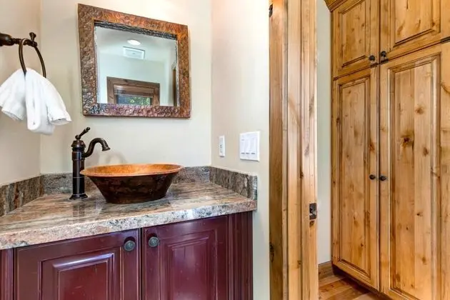 Banyo