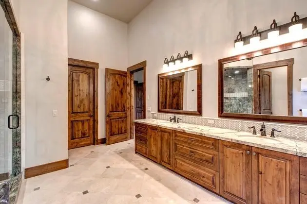 Banyo