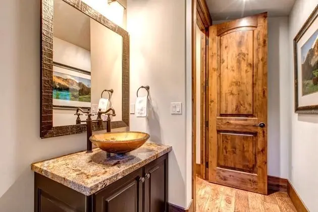 Banyo