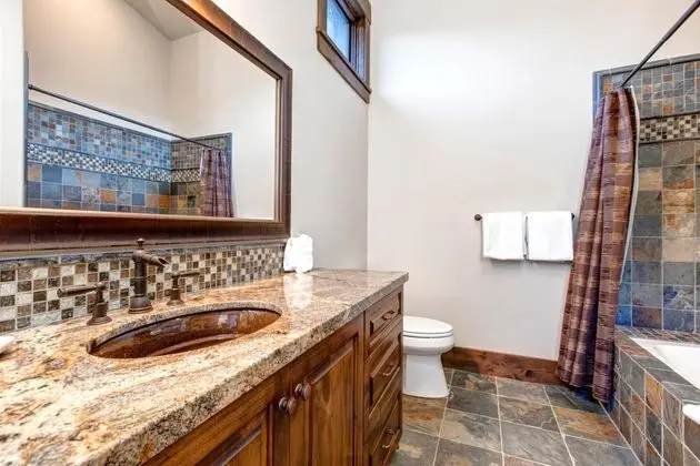 Banyo