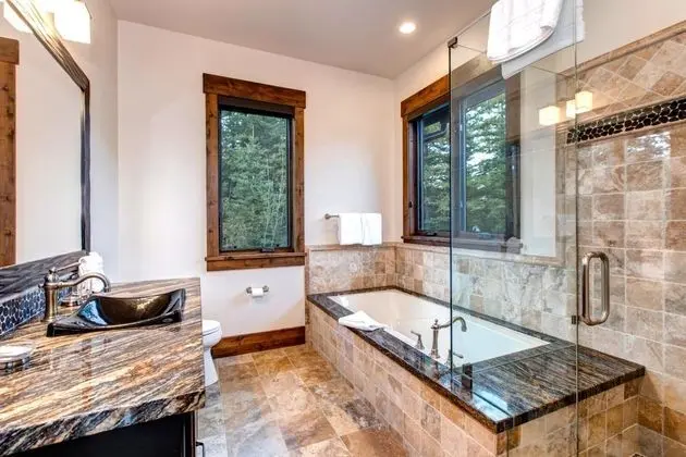 Banyo